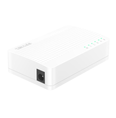 I-SWHUB S105-ICIN_2